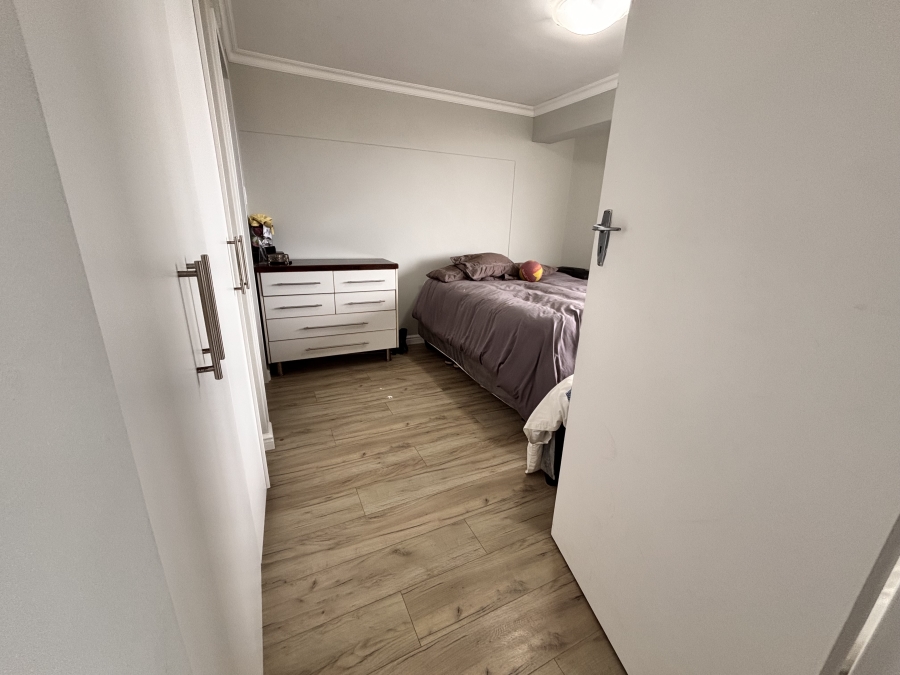 3 Bedroom Property for Sale in Muizenberg Western Cape